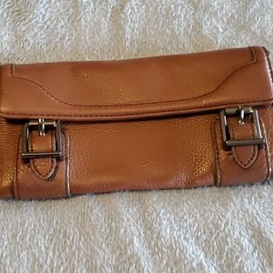 Tommy Hilfiger wallet